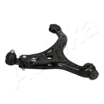 Abbildung von ASHIKA 72 0K K05L Querlenker vorne links KIA: CARNIVAL / GRAND 3