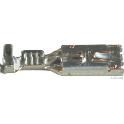 Abbildung von HERTH+BUSS JAKOPARTS 50253233 Crimpverbinder