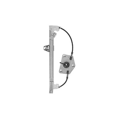 Abbildung von Fensterheber MAGNETI MARELLI 350103131200 Rechts