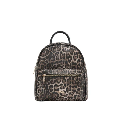 Abbildung von L.Credi Nane Rucksack braun/mix