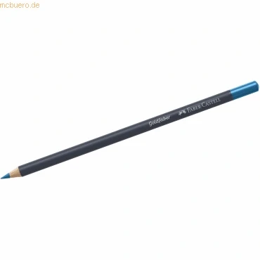 Abbildung von 153 Cobalt Turquoise