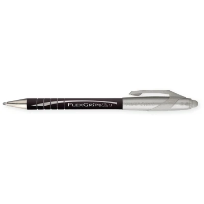Abbildung von PaperMate Kugelschreiber 1.0 mm Schwarz