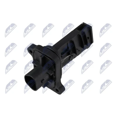 Abbildung von NTY EPP PL 027 Luftmassenmesser SUZUKI: SWIFT 4, SX4 II S Cross, Vitara IV SUV