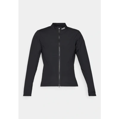 Abbildung von POC W&#039;s Essential Splash Jacket