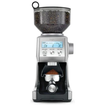 Abbildung von Sage The Smart Grinder Pro