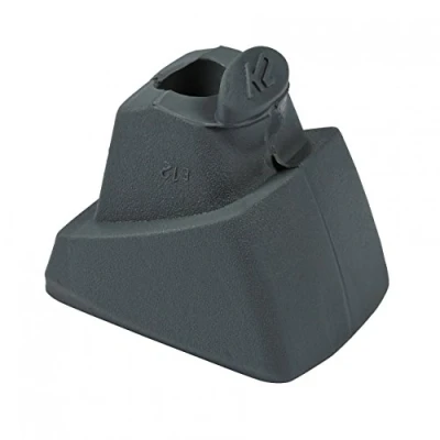 Abbildung von No Mark Stopper (S149) Grey 3155072