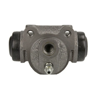 Abbildung von ABE C5P035ABE Bremszylinder 22,2 Hinterachse PEUGEOT: 306 Schrägheck, Kombi