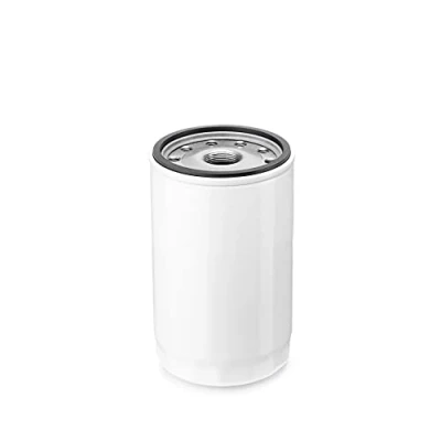 Abbildung von UFI 30.725.00 Luftfilter 52 177 230 Filtereinsatz SUZUKI: Grand Vitara 2 SUV