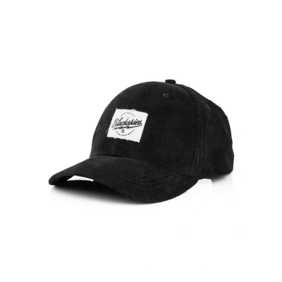 Abbildung von Blackskies Baseball Cap, Größe: One Size, Schwarz