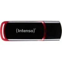 Abbildung von Intenso USB Stick 8GB Speicherstick Business Line