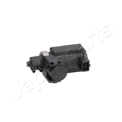 Abbildung von JAPANPARTS EGR H01 AGR Ventil RENAULT: TRAFIC 2 Bus, Kasten, ESPACE 4, HYUNDAI: SANTA FE 2, i30 I Schrägheck, II Kombi