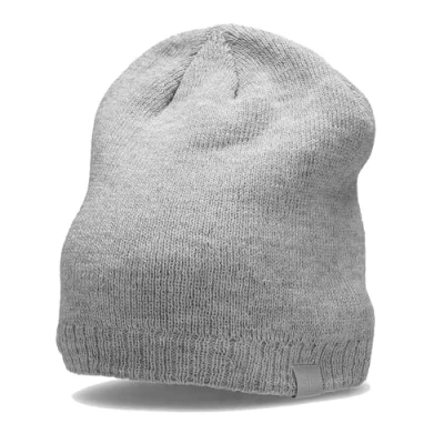 Abbildung von 4F Damen H4Z22 cad001 Mantel, Grau (Cold Light Grey Melange), Einheitsgröße