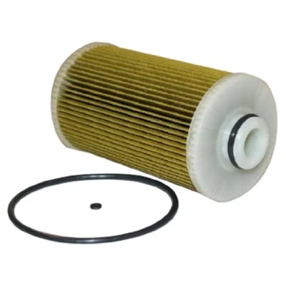 Abbildung von Kraftstofffilter ASHIKA 30 ECO018