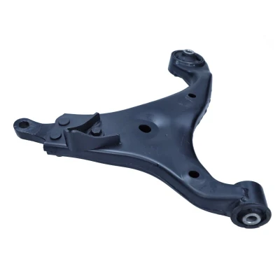 Abbildung von MAXGEAR 72 6000 Querlenker vorne links HYUNDAI: i30 I Kombi, KIA: CARENS 3