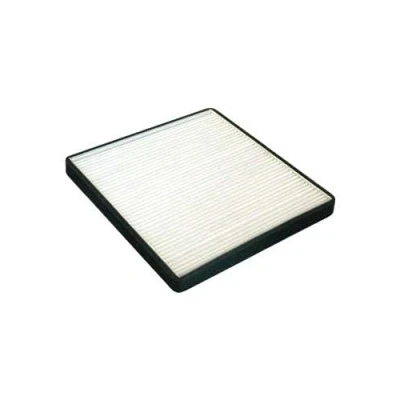 Abbildung von MEAT &amp; DORIA AGR Ventil 88131