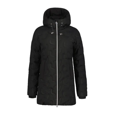 Abbildung von Luhta Steppjacke &quot;D DOWNLOOK JACKE ESTBACKA&quot;