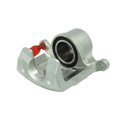 Abbildung von LAUBER 77.3930 Bremssattel Gusseisen Vorderachse rechts KIA: Sportage III, SOUL 2, HYUNDAI: ix35