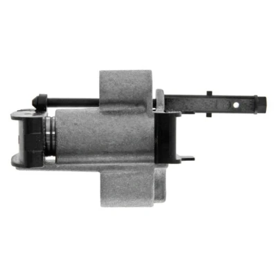 Abbildung von SWAG 62 93 7221 Spanner, Steuerkette FORD: S Max Mk1, LAND ROVER: Freelander 2 SUV, CITROËN: Jumper II Pritsche/Fahrgestell