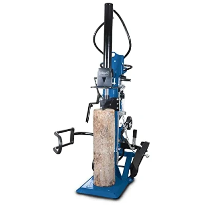 Abbildung von Meterholzspalter HL3000GM