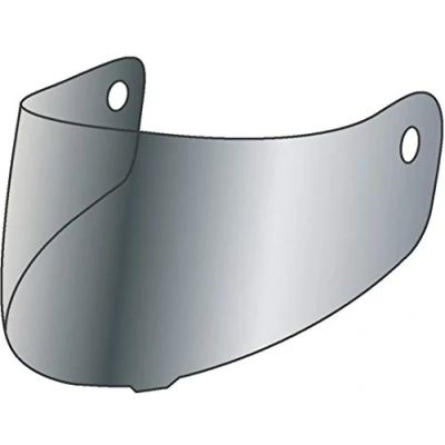 Abbildung von Xlite SP.VISIERA.XFS 03.MT.SILVER.SR NFR.X903/ULTRA
