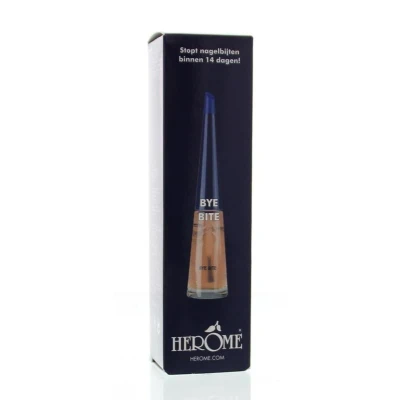 Abbildung von Her&ocirc;me Bye Bite 10 ml