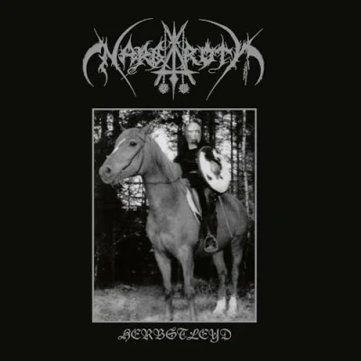 Abbildung von Herbstleyd (Silver 2lp) [Vinyl LP]