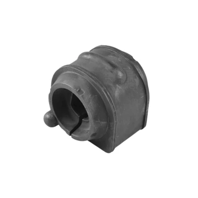 Abbildung von Lagerung, Stabilisator TEDGUM TED56218
