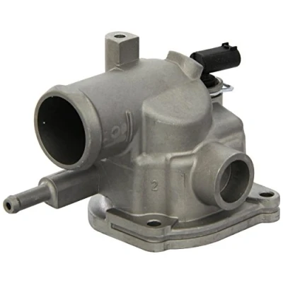 Abbildung von Valeo Thermostat Kühlmittel 820589