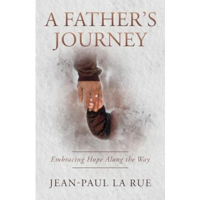 Abbildung von A Father&#039;s Journey: Embracing Hope Along the Way
