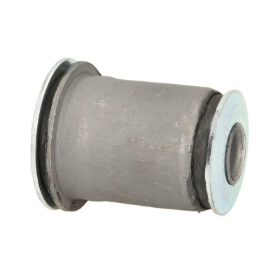 Abbildung von Lagerung, Querlenker YAMATO J42004AYMT