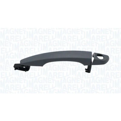 Abbildung von MAGNETI MARELLI 350105038400 Türgriff links grundiert CITROËN: C4 Grand Picasso 2