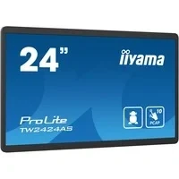 Abbildung von ProLite TW2424AS B1, Public Display