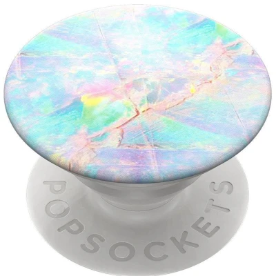 Abbildung von PopSockets Handy Griff Opal