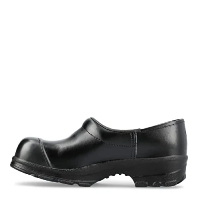 Abbildung von Sika Flex geschlossener Clog S3