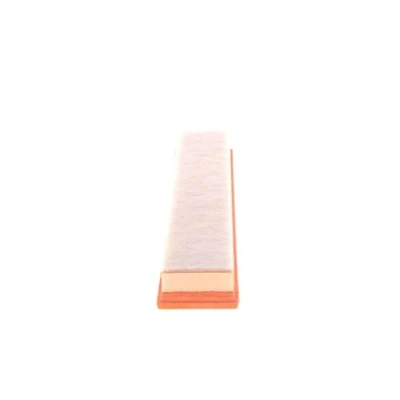 Abbildung von BOSCH 1 457 433 337 Luftfilter 46 95 425 Filtereinsatz PEUGEOT: 307 SW, Partner II Tepee, CC, CITROËN: Berlingo II, C4 I Schrägheck