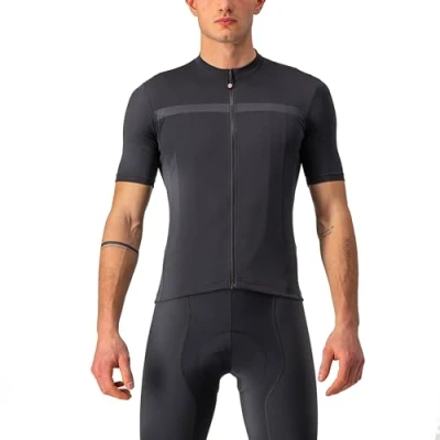 Abbildung von CASTELLI Trikot Herren Classifica Jersey