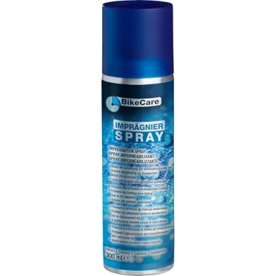 Abbildung von BikeCare Imprägnierspray 300ml