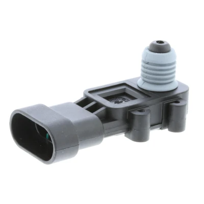 Abbildung von Drucksensor, Kraftstoffbehälter VEMO V51 72 0090