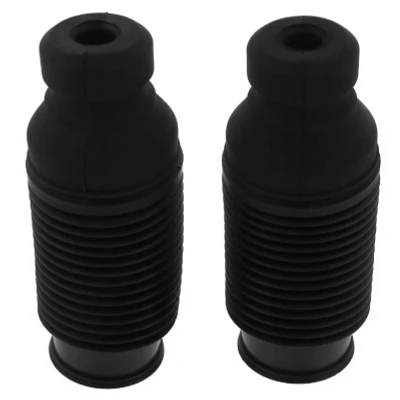 Abbildung von MAPCO 34514 Staubschutzsatz Vorderachse HYUNDAI: ACCENT 2, 1