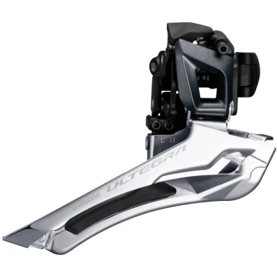 Abbildung von Umwerfer 2 X 11 fach Shimano Ultegra FD R8000 Direct Mount