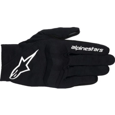 Abbildung von Alpinestars Motorradhandschuhe Reef V2 Motorrad Handschuhe