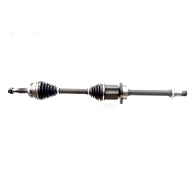 Abbildung von SKF VKJC 5637 Antriebswelle 964, 363,5 mit Lager TOYOTA: RAV4 III SUV, IV SUV