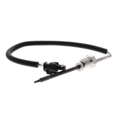 Abbildung von Sensor Abgastemperatur passend für MERCEDES BENZ W211 W221 Smart 451 VEMO