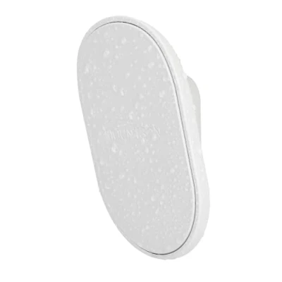 Abbildung von Premium Wandhalter für den Innen und Außenbereich, Sonos Move weiß, 1 Paar