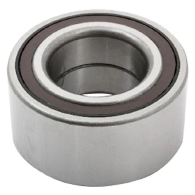 Abbildung von ASHIKA 44 14008 Radlagersatz mit integriertem magnetischen Sensorring 84 HONDA: CIVIC 8 Hatchback