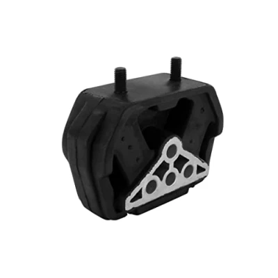 Abbildung von VAICO V40 1291 Getriebelagerung hinten Original Qualität OPEL: Astra F Caravan, CC