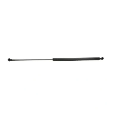 Abbildung von STABILUS // LIFT O MAT 8345BY Heckklappendämpfer 630 613 OPEL: Corsa A CC, Kastenwagen