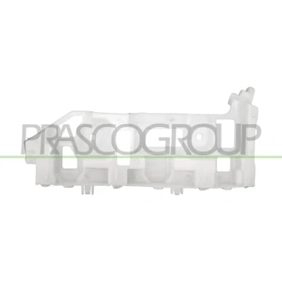 Abbildung von PRASCO RN6521054 Halter, Stoßfänger