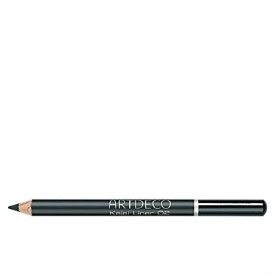 Abbildung von Artdeco Kajal Liner 02 1,1gr.