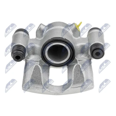 Abbildung von Bremssattel NTY HZT CT 026